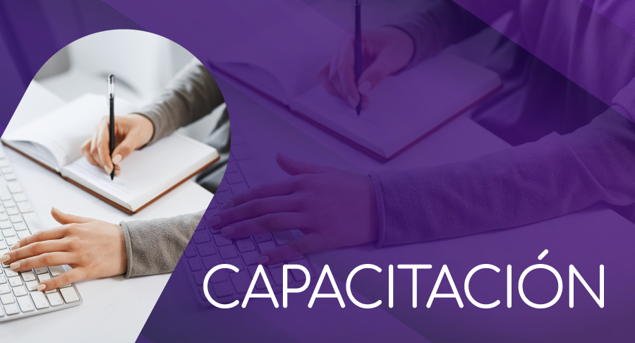 Capacitacion TopCompliance