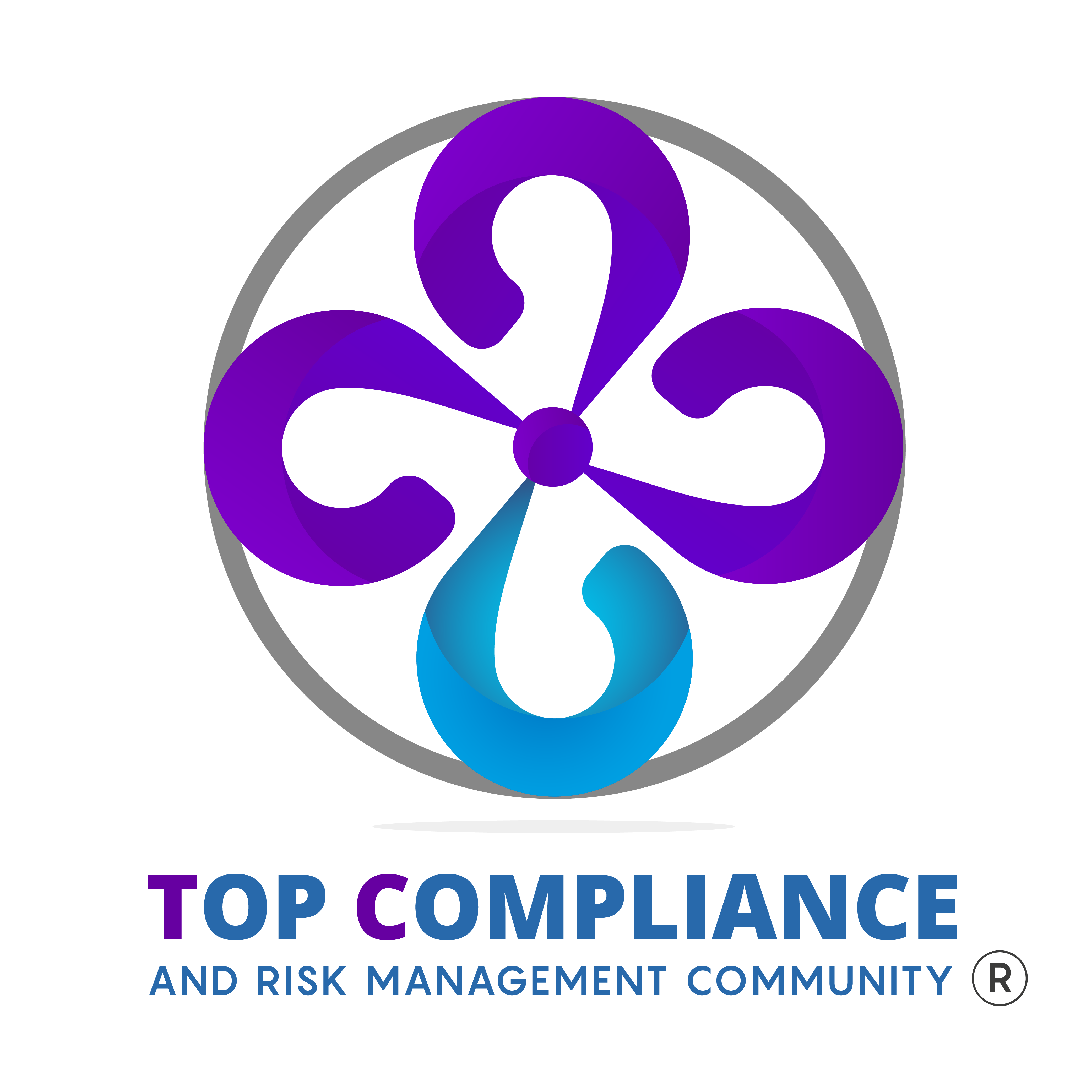 logo-Top-Compliance